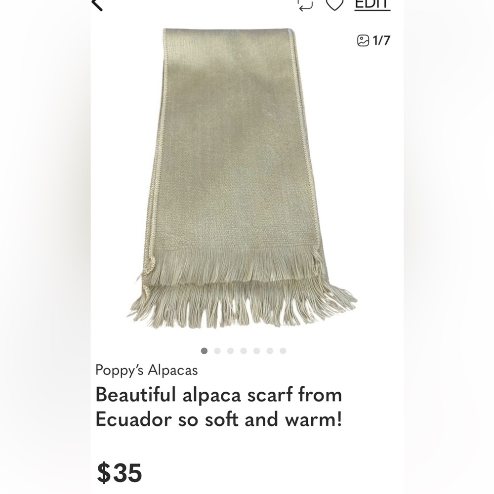 Bundle forMoore - image 2